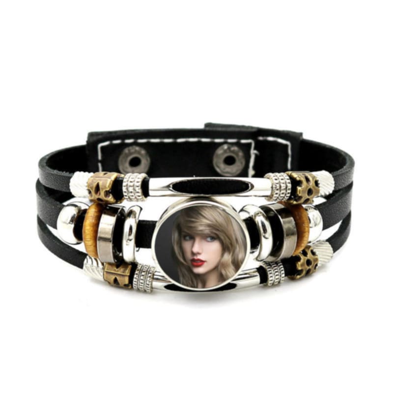 Taylor Swift Bracelet