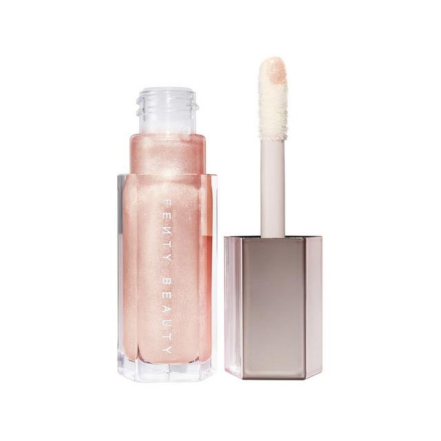 Fenty Beauty by Rihanna Gloss Bomb Universal Lip Luminizer - Riri