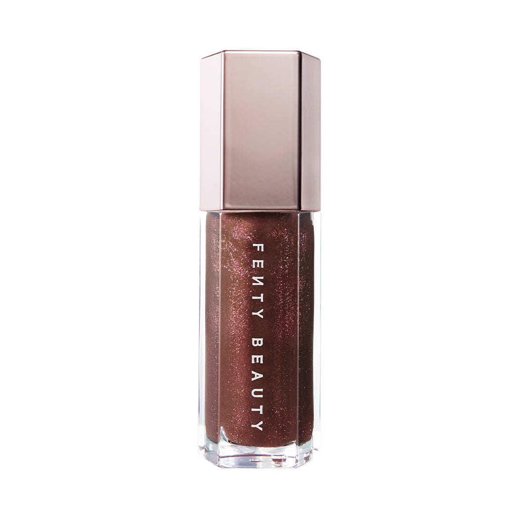 Fenty Beauty by Rihanna Gloss Bomb Universal Lip Luminizer - Riri