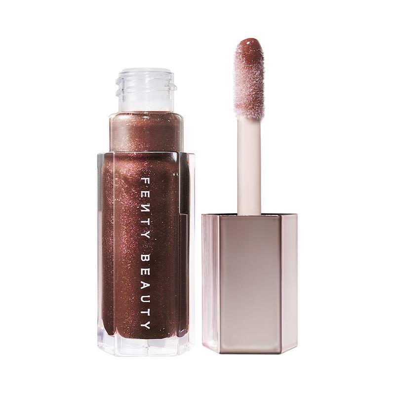 Fenty Beauty by Rihanna Gloss Bomb Universal Lip Luminizer - Riri