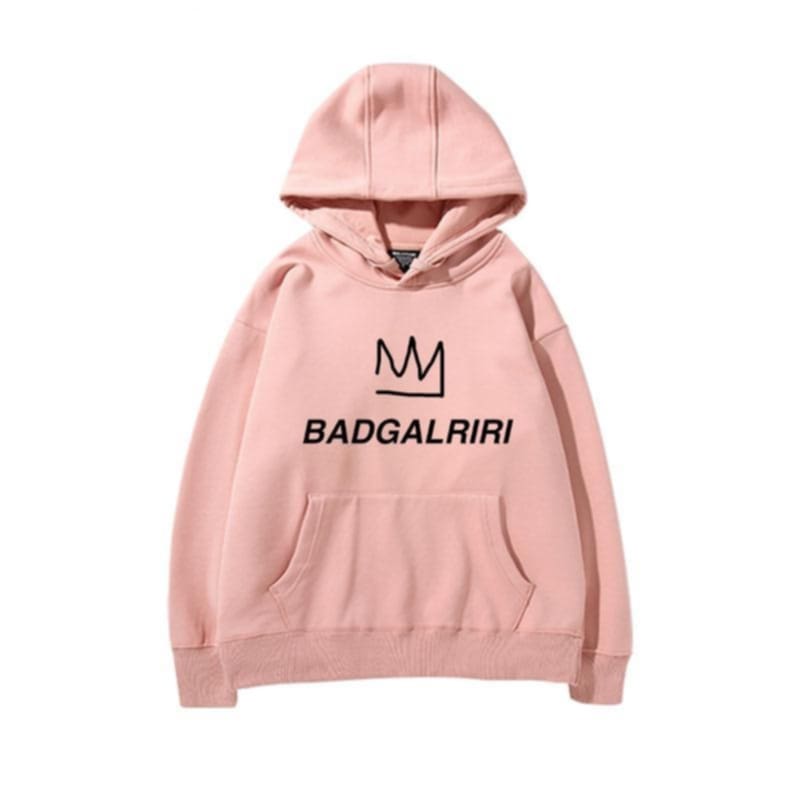 Rihanna Hoodie