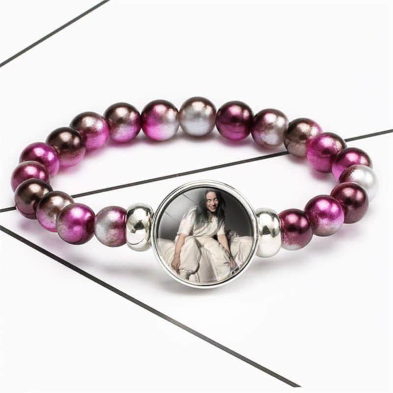 Billie Bracelet