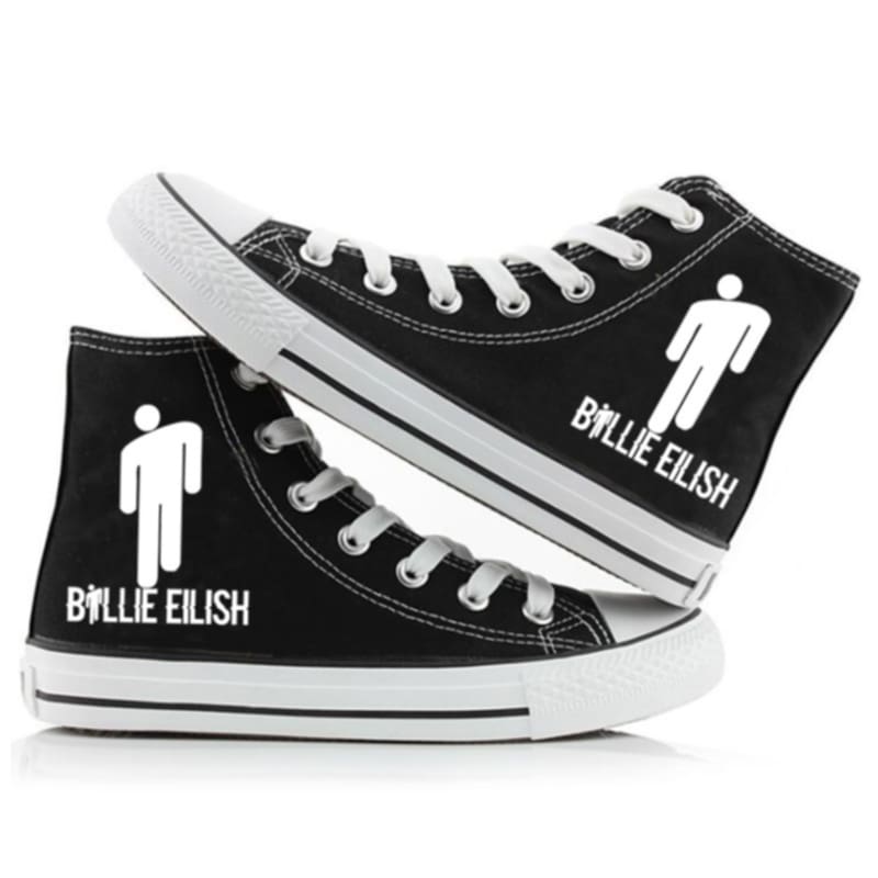 Billie Limited Shoes