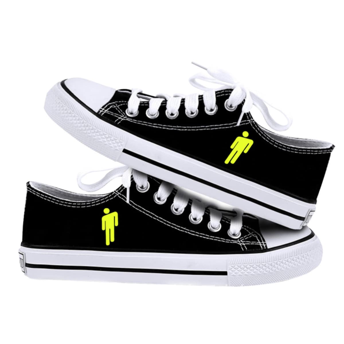 Billie Limited Shoes