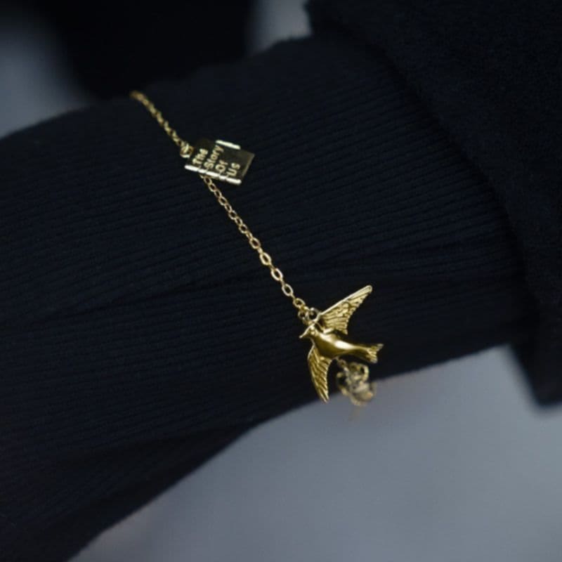 Taylor Swift Bracelet