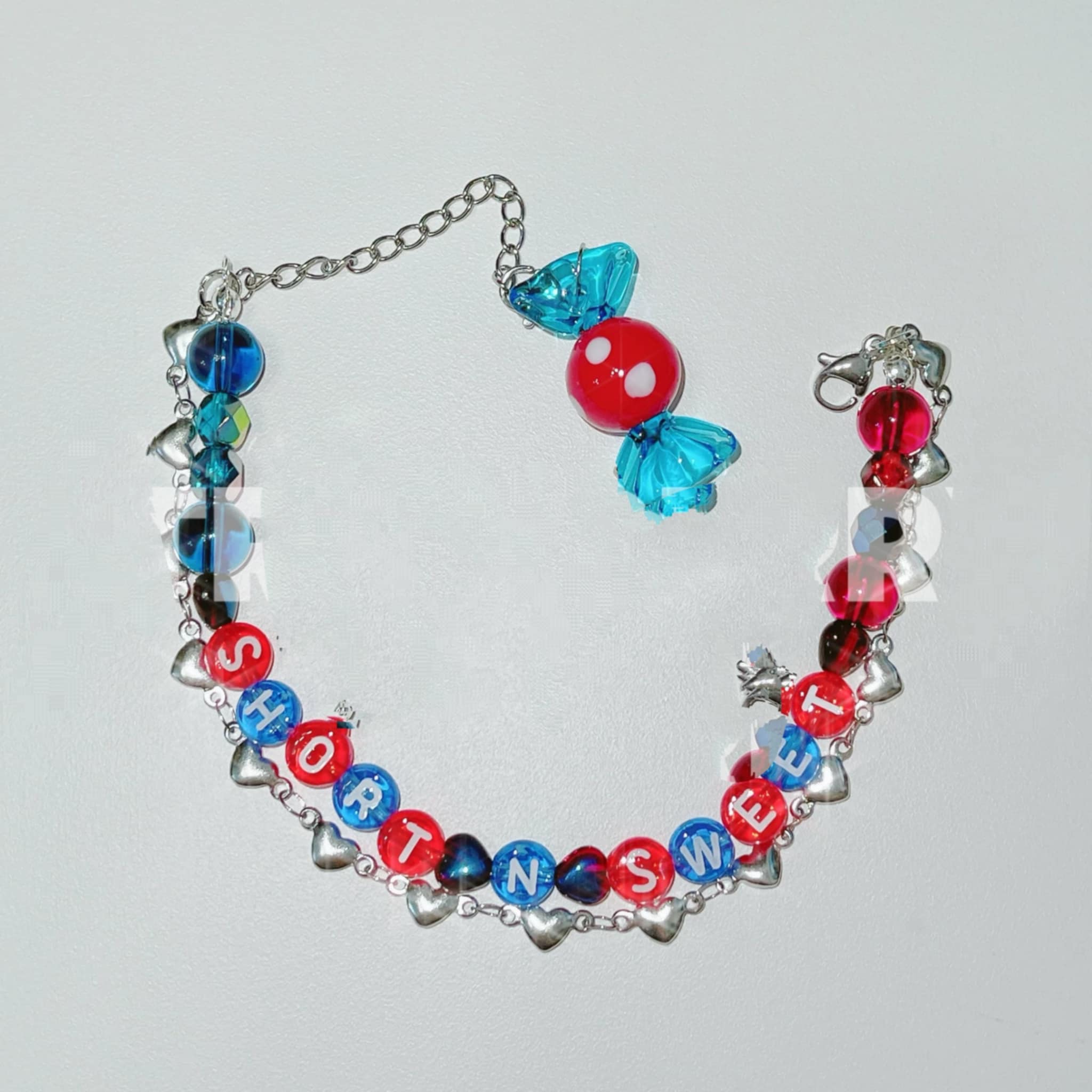 Sabrina Carpenter Bracelet