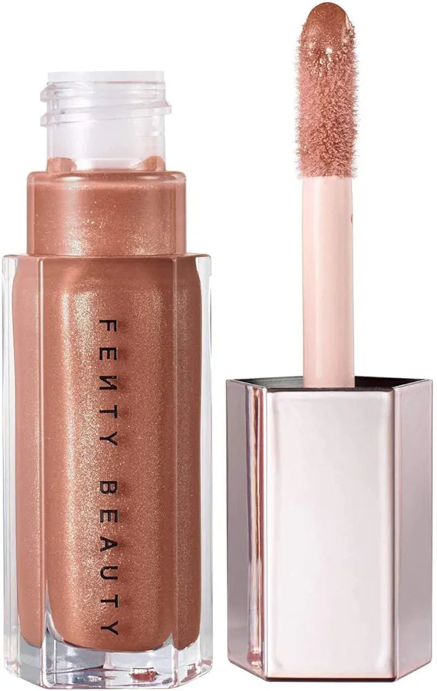 Fenty Beauty by Rihanna Gloss Bomb Universal Lip Luminizer - Riri