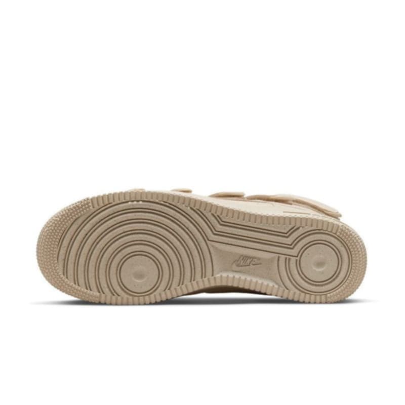 Billie Limited Shoes