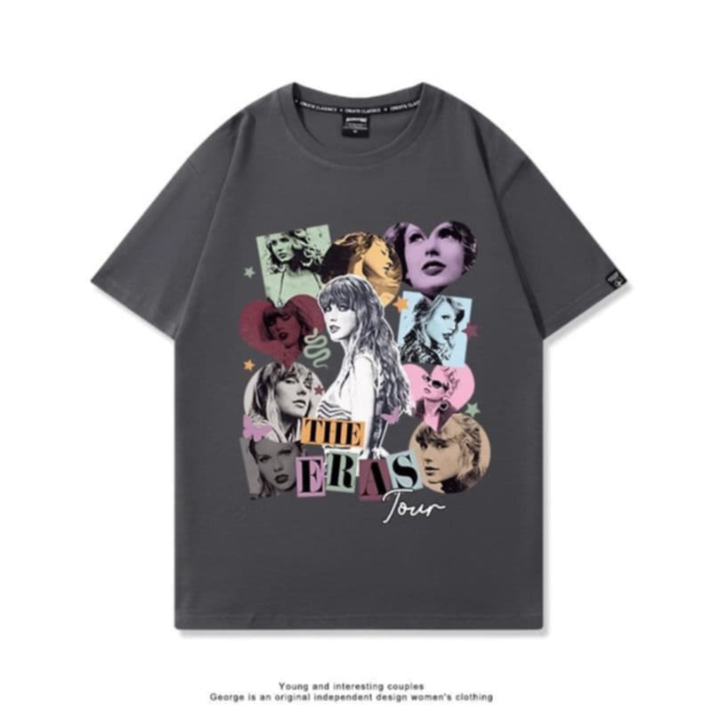 Taylor Swift T-shirt