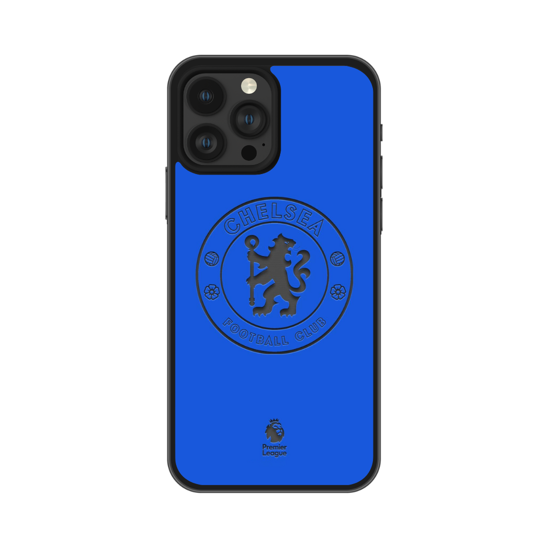 Chelsea Phone case