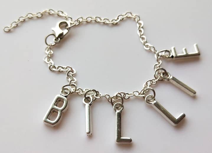 BILLIE bracelet