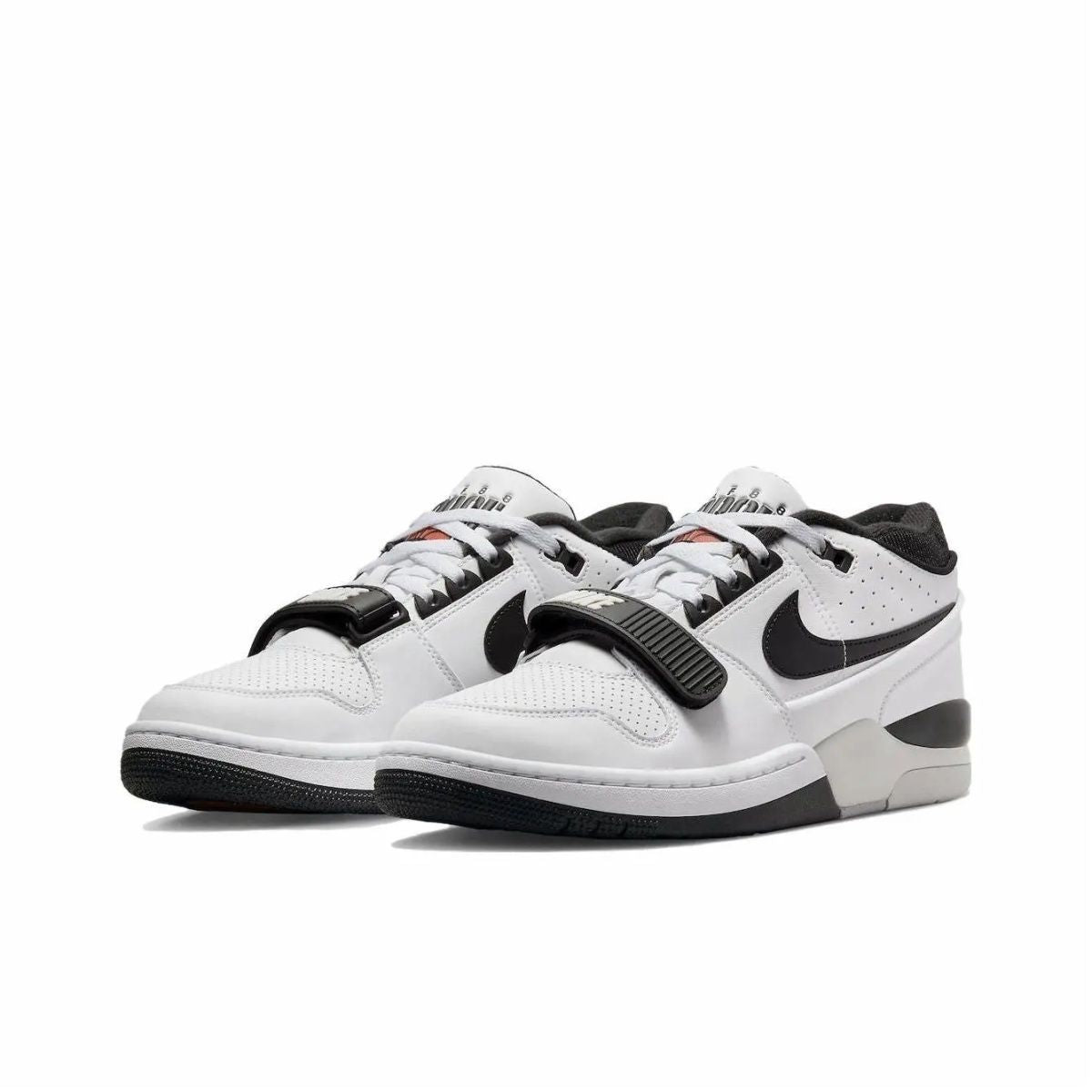BILLIE EILISH LIMITED SHOES