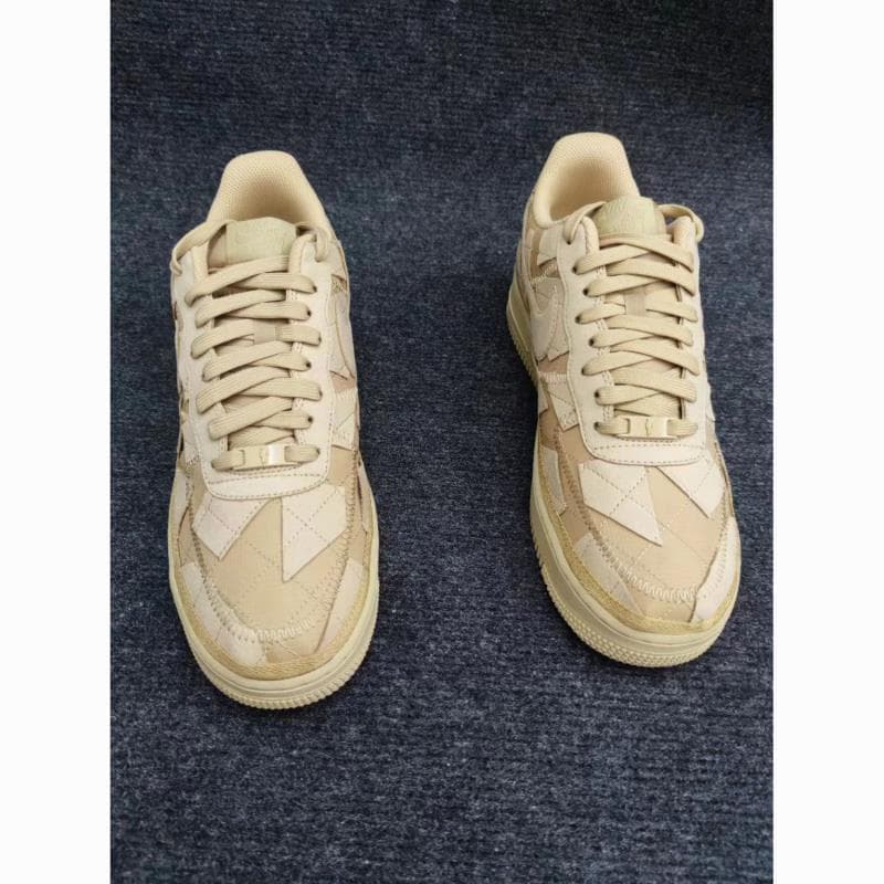 BILLIE EILISH LIMITED SHOES