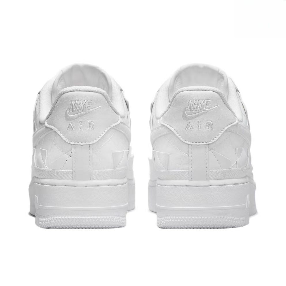 BILLIE EILISH LIMITED SHOES