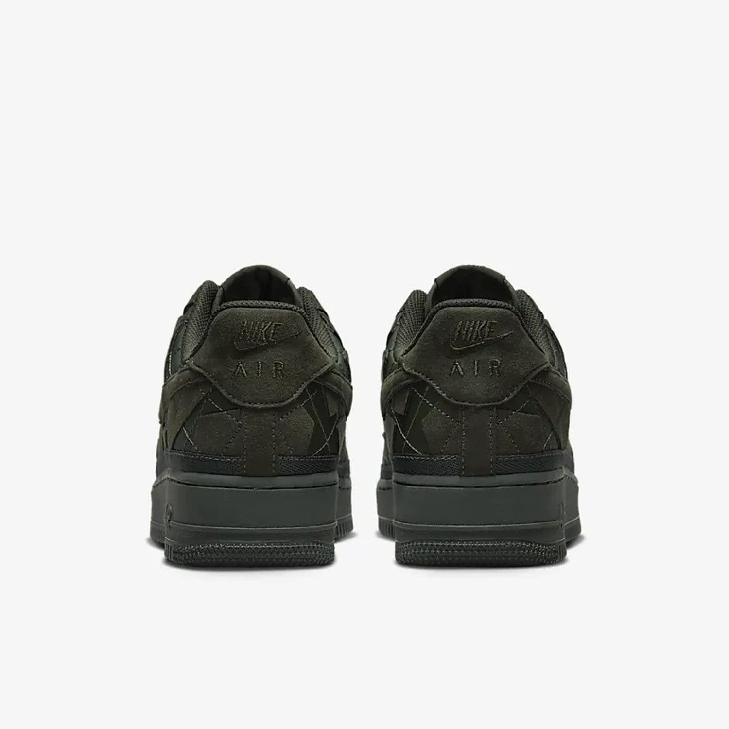 BILLIE EILISH LIMITED SHOES