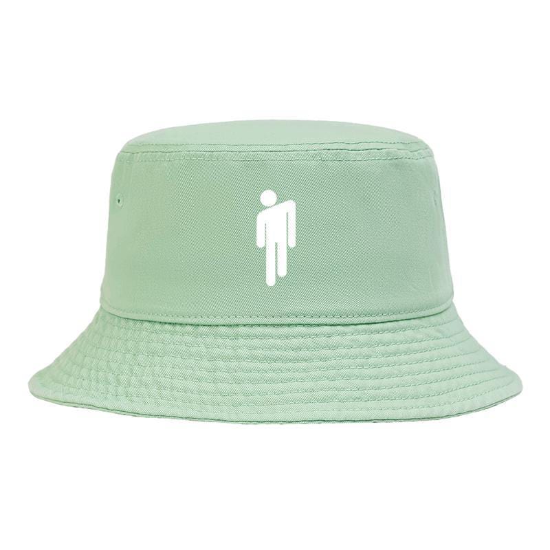 Green Billie Beach cap