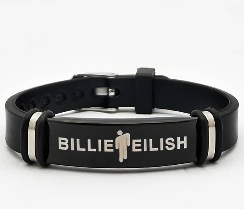 Eilish Bracelet