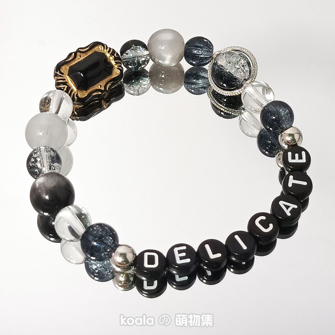 Taylor Swift Bracelet