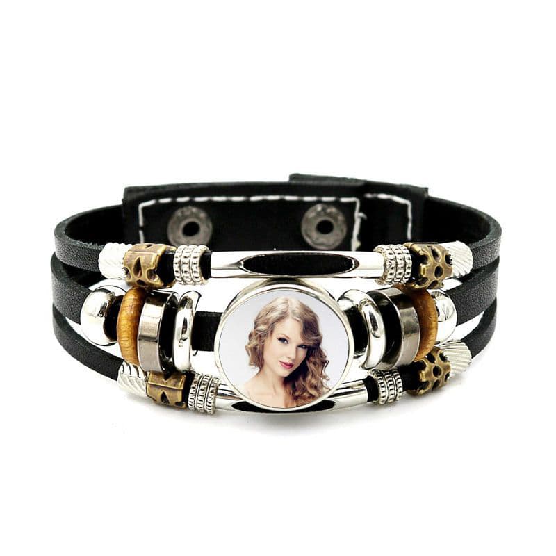 Taylor Swift Bracelet