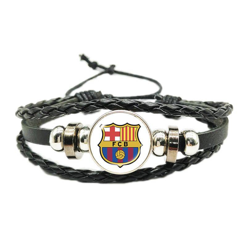 BARCELONA BRACELET