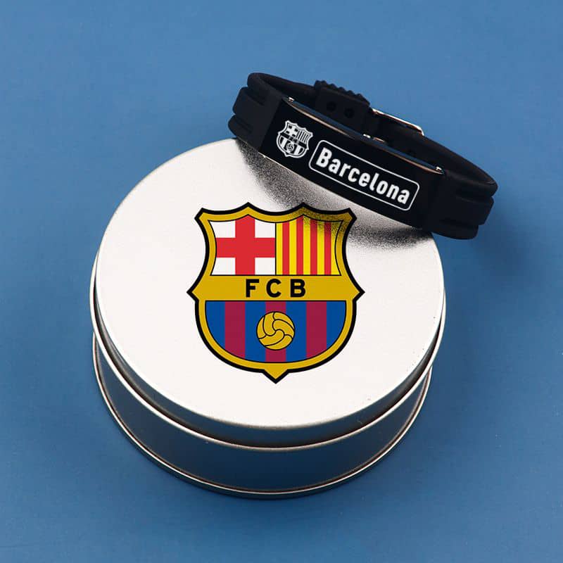 BARCELONA BRACELET