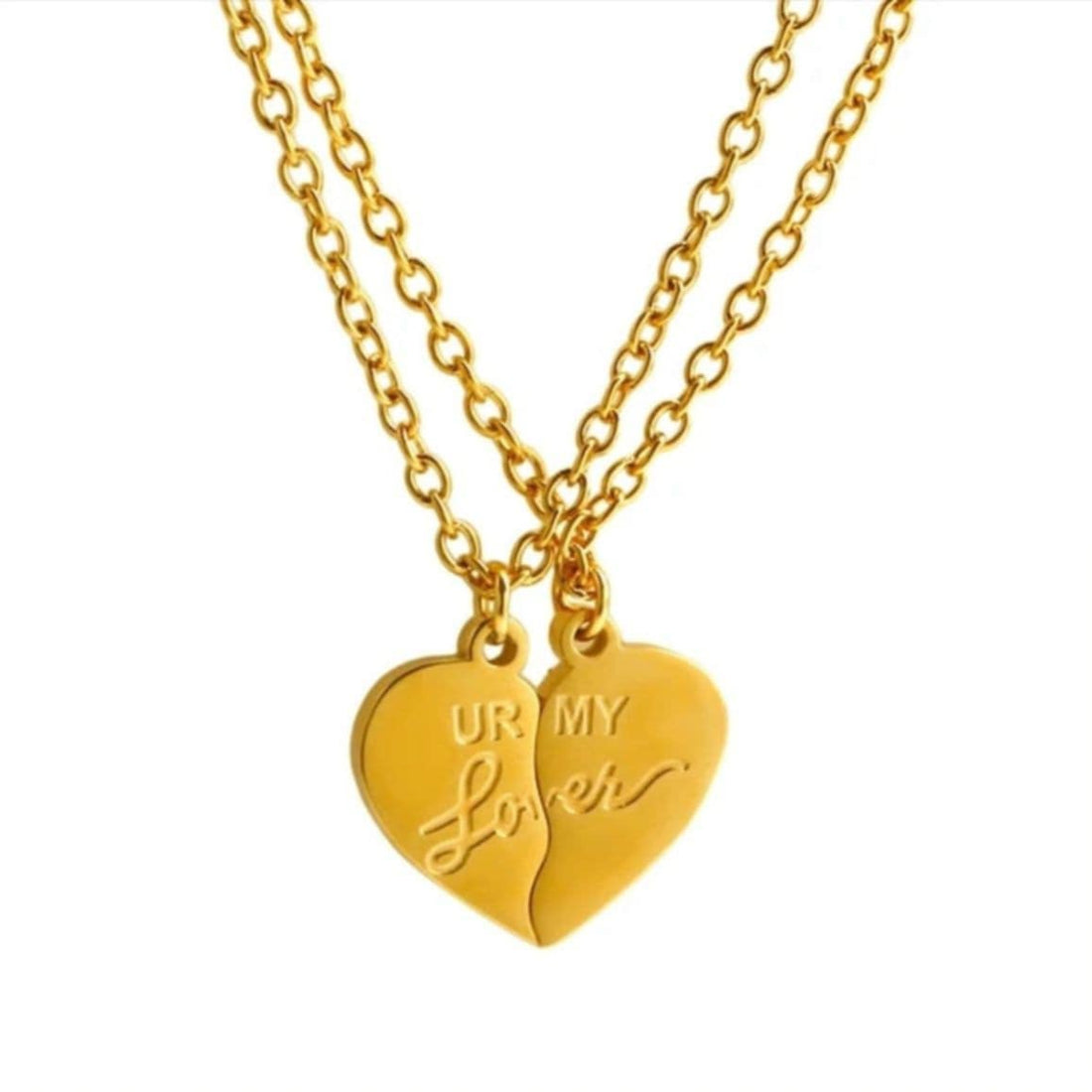 Taylor Swift Necklace