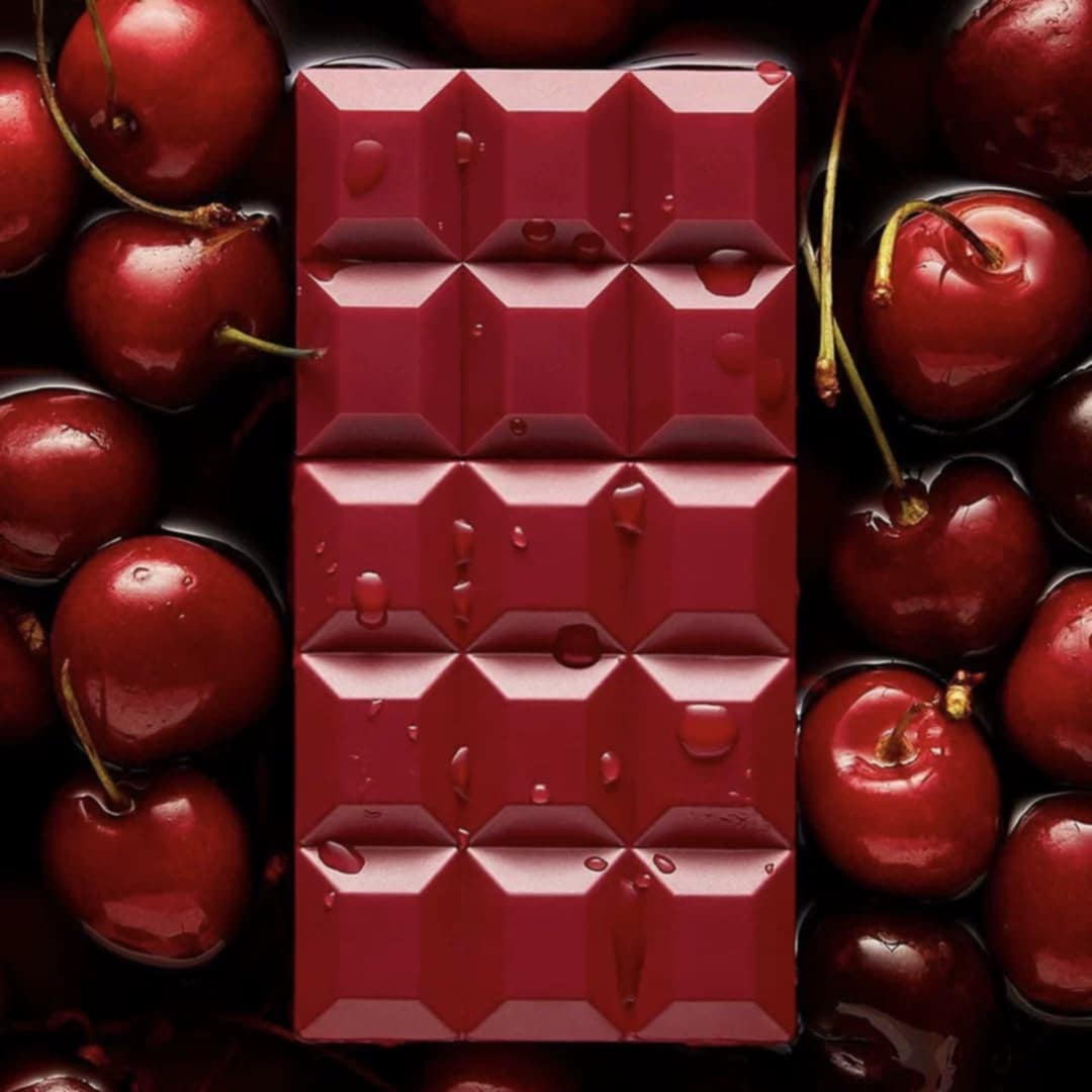 Sabrina Carpenter Perfume