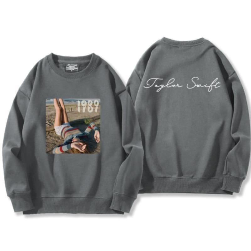 Taylor Swift Hoodie