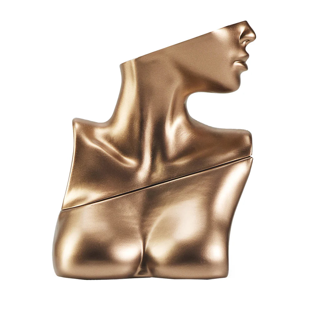 100ml original Eau de Parfum