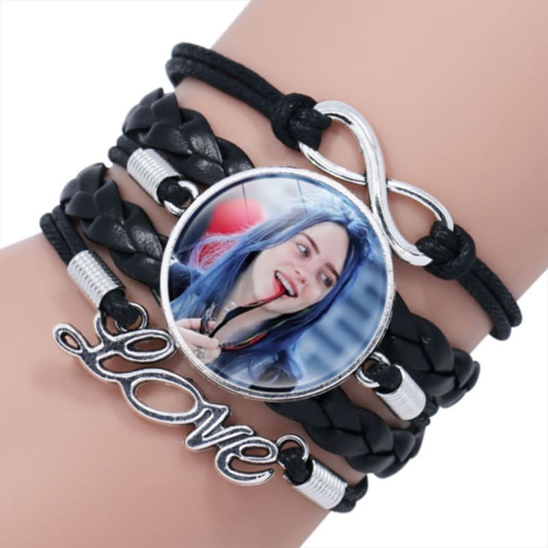Billie Bracelet