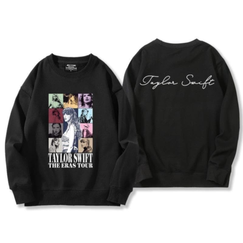 Taylor Swift Hoodie