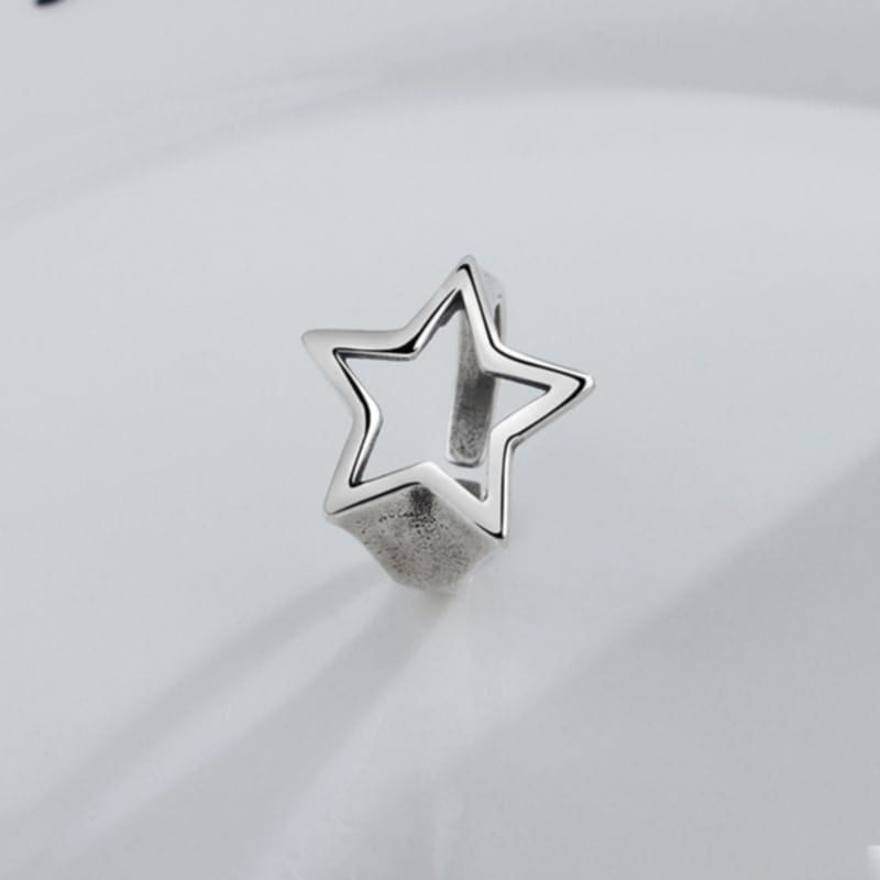 Billie Eilish Ring