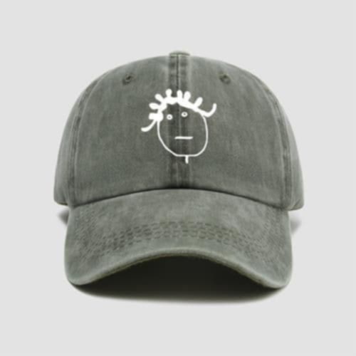 Rihanna Cap