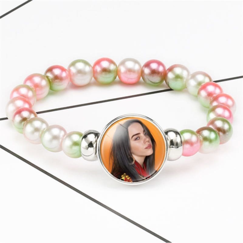 Billie Bracelet