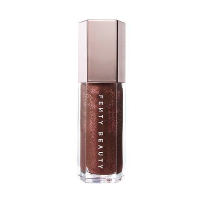 Fenty Beauty by Rihanna Gloss Bomb Universal Lip Luminizer - Riri