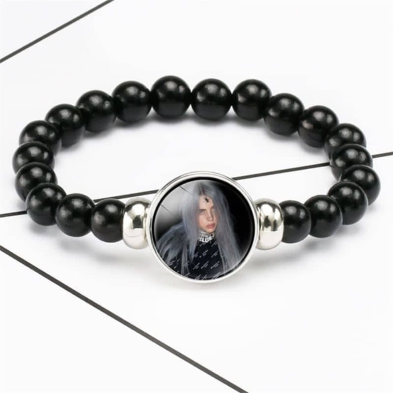 Billie Bracelets