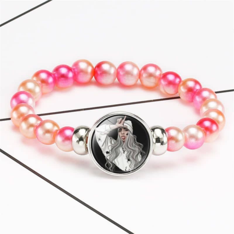 Billie Bracelet