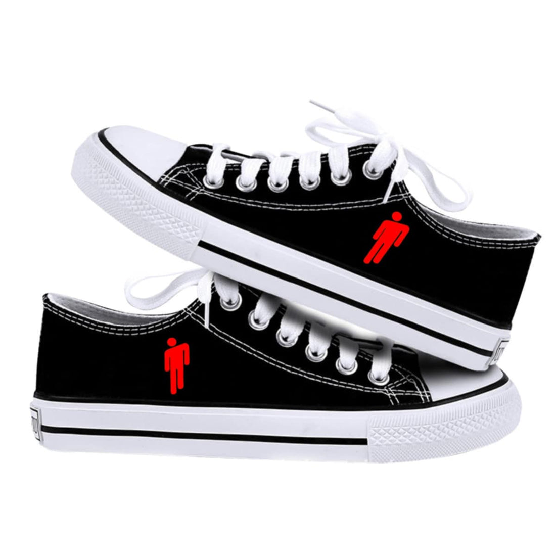 Billie limited Shoes