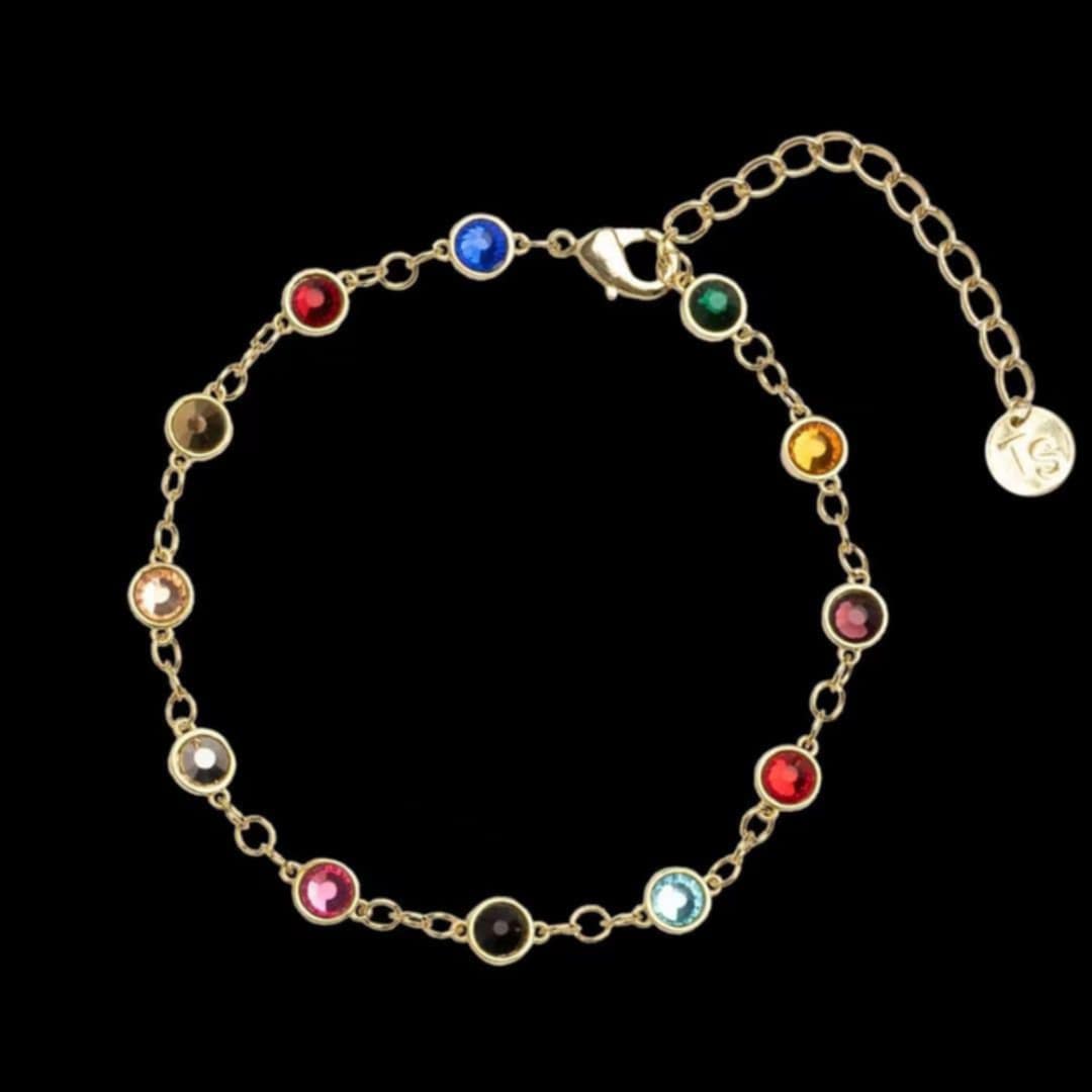 Taylor Swift Bracelet