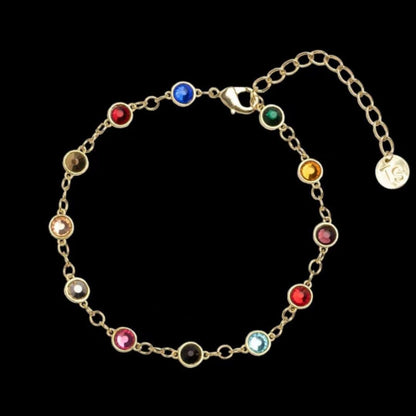 Taylor Swift Bracelet