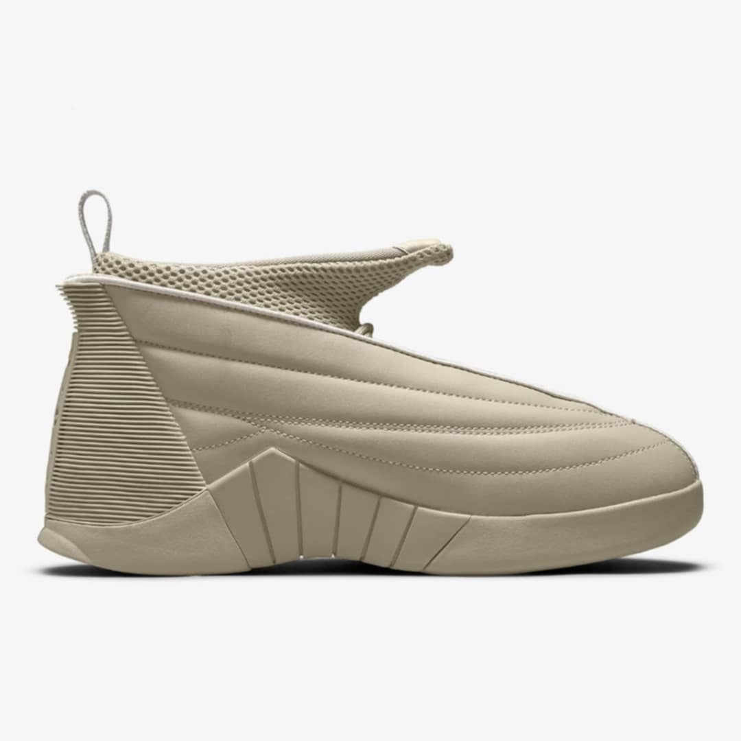 Billie Limited Edition Shoes