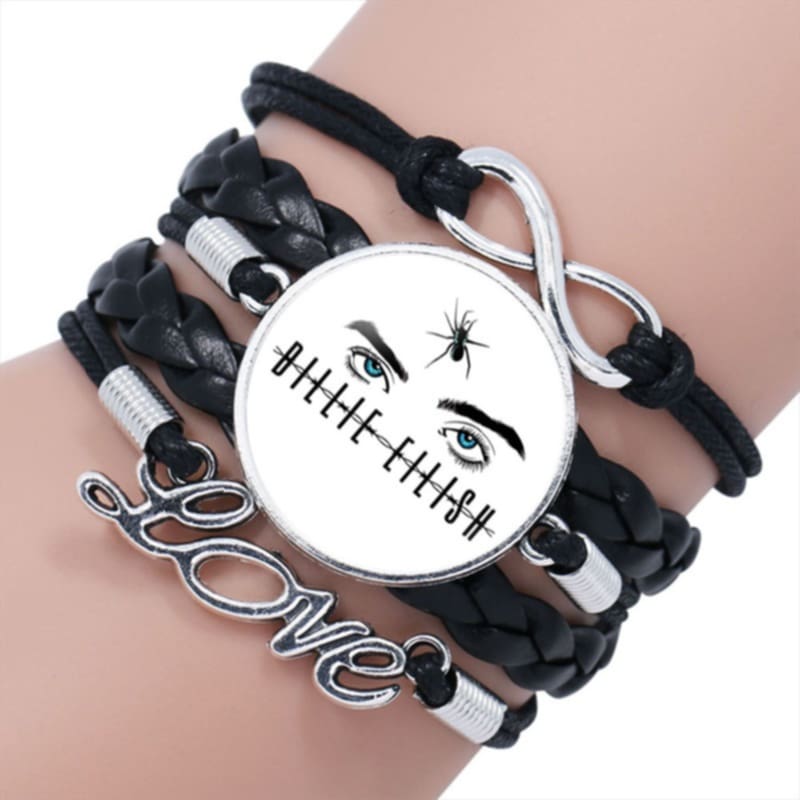 Billie Bracelet