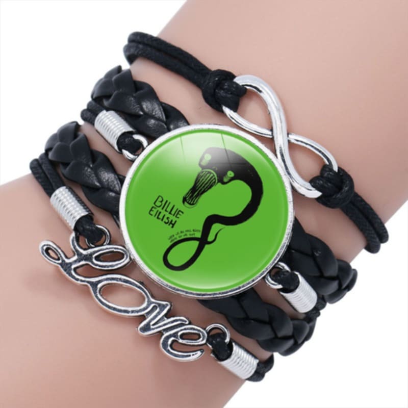 Billie Bracelet