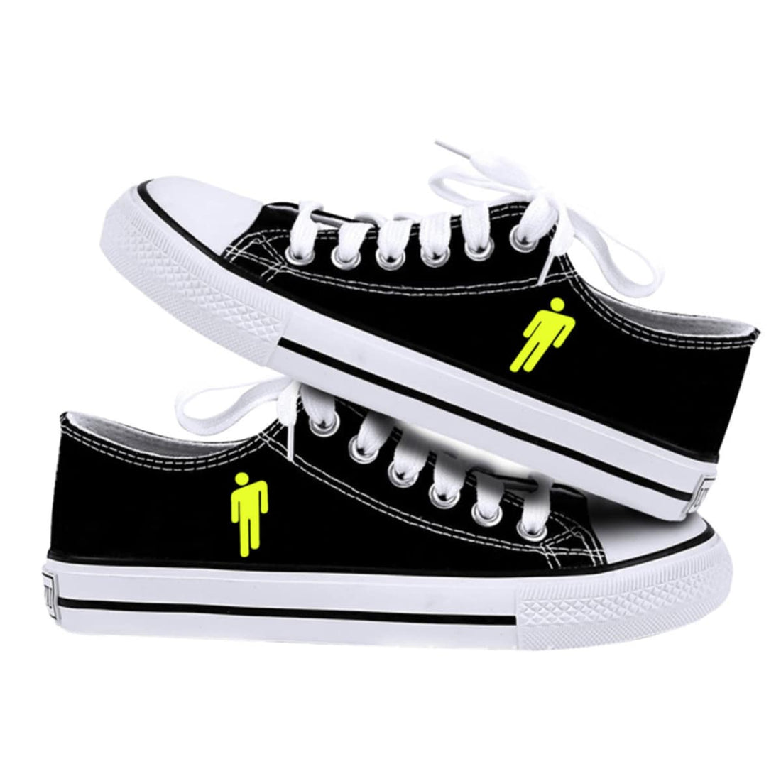 Billie Limited Shoes