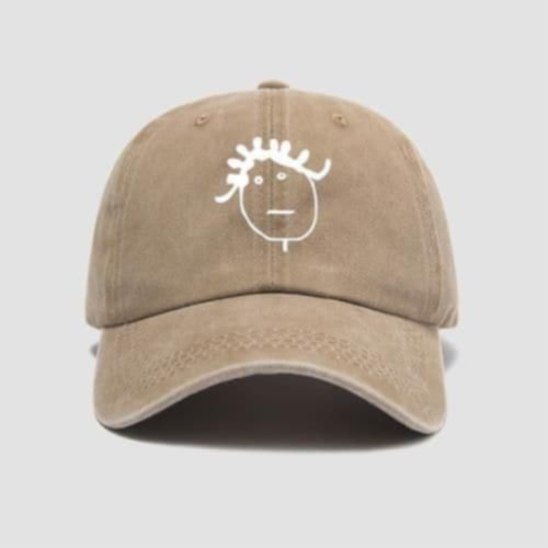 Rihanna Cap