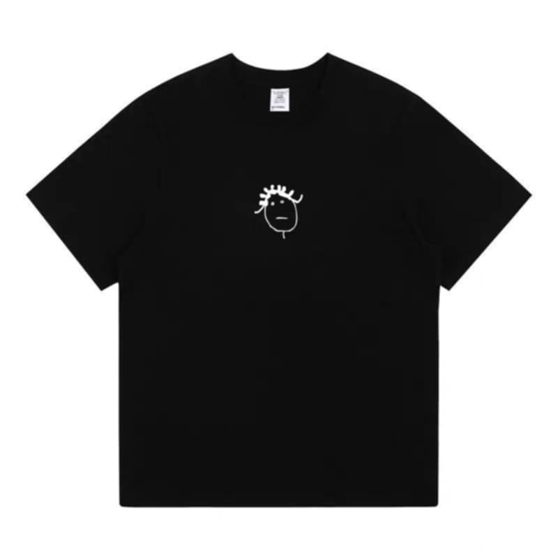 Rihanna T-shirt