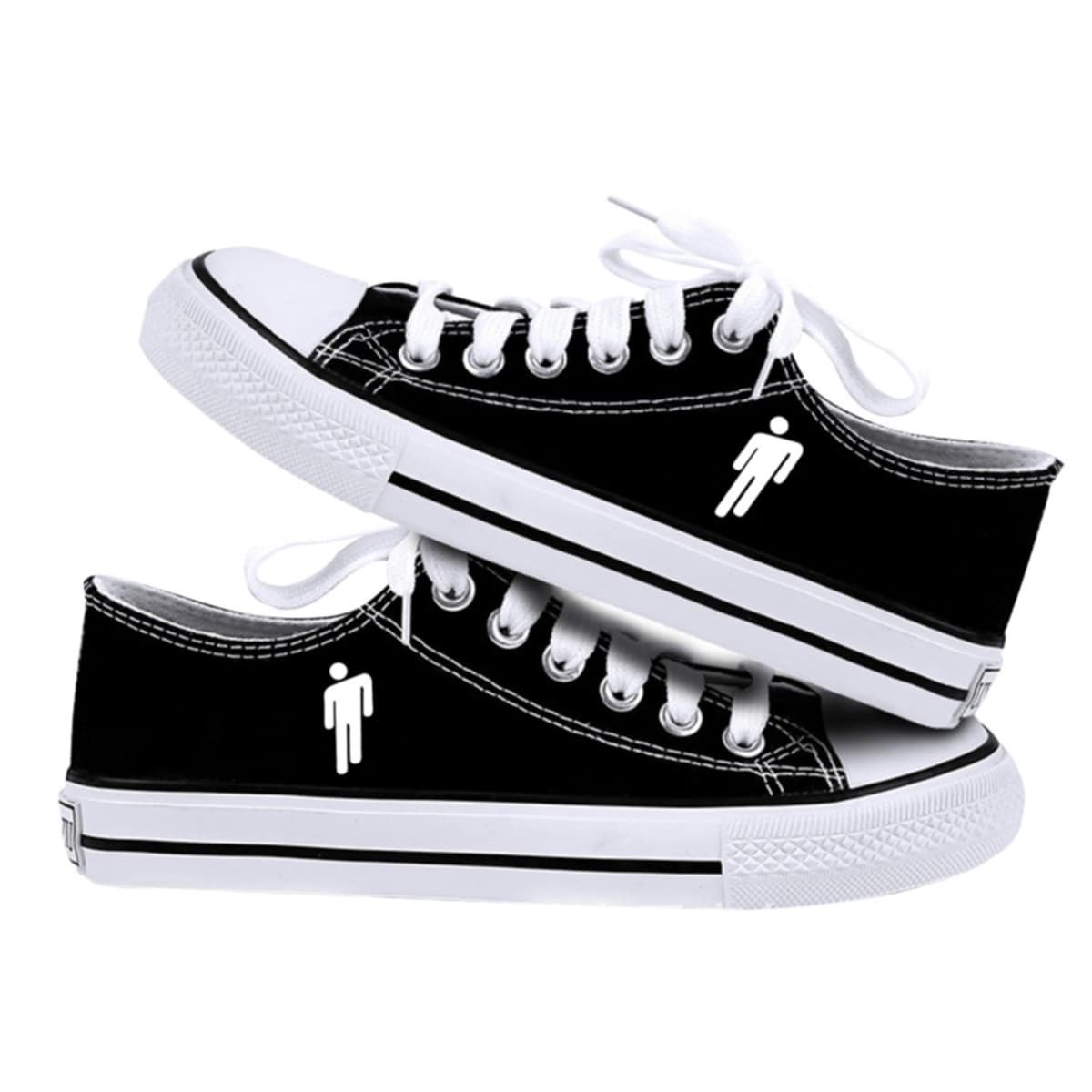 Billie Limited Shoes