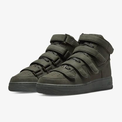 Billie Limited Shoes