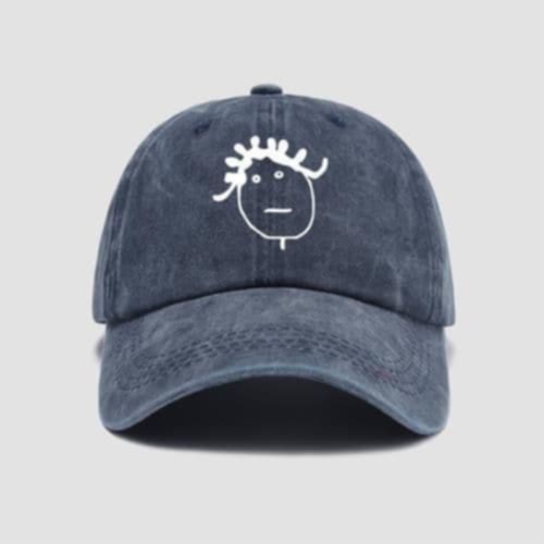 Rihanna Cap