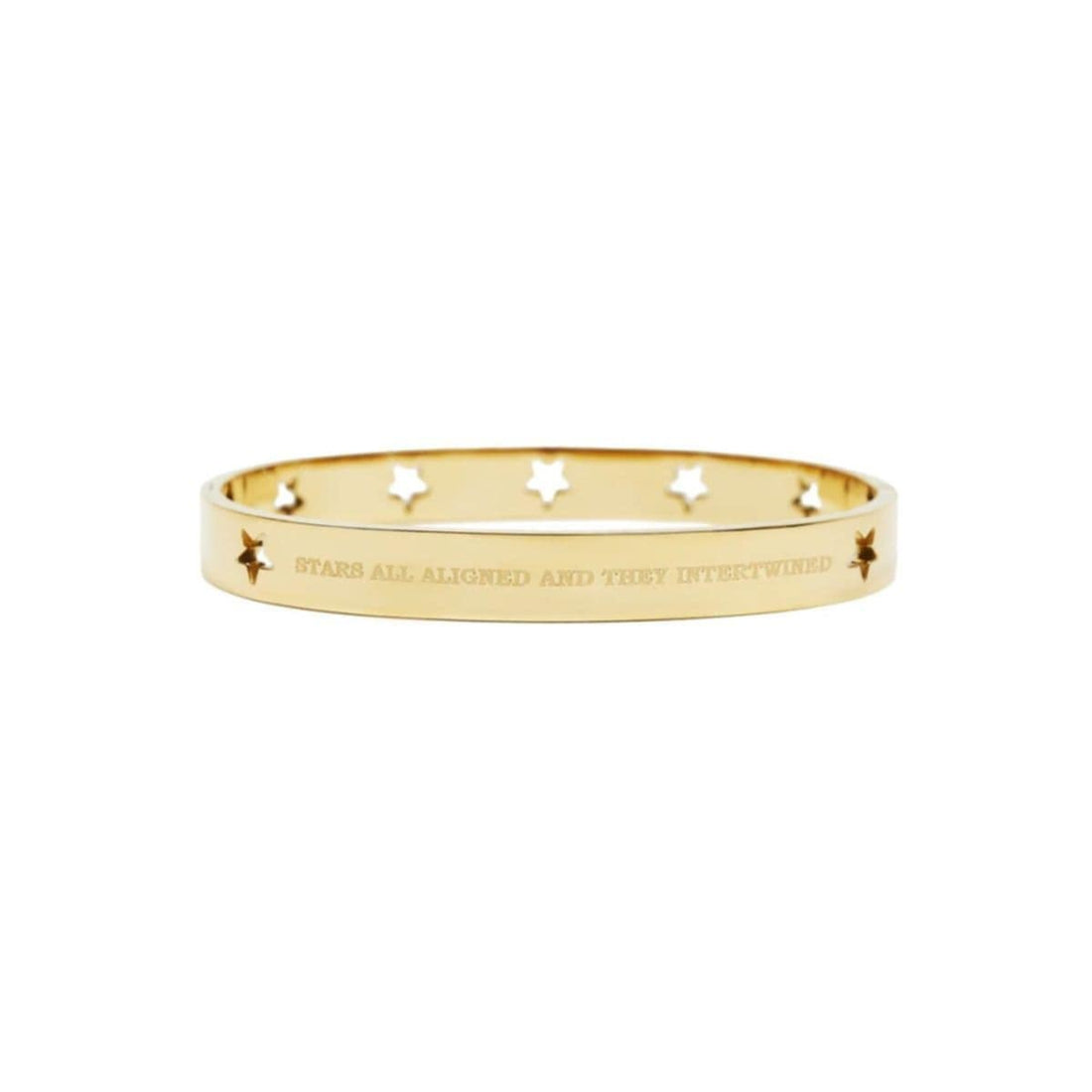 Taylor Swift Bracelet